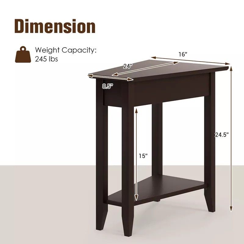 www.jingtongfurniture.com